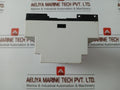 Larsen & Toubro Bsrc821Do Ethernet Controller 24Vdc 4.0W