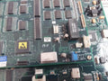Larsen & Toubro Cibed-er H2-30292 H2-30275 Printed Circuit Board Ver 1.02