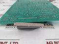 Larsen & Toubro ED22301W2 Printed Circuit Board ED22301W1