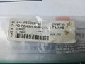 Larsen & Toubro ED22305W1 BCD Card Power Supply