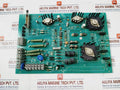 Larsen & Toubro ED22305W1 BCD Card Power Supply