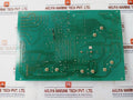 Larsen & Toubro ED22305W1 BCD Card Power Supply
