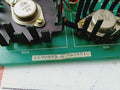 Larsen & Toubro ED22305W1 BCD Card Power Supply 9634510