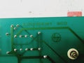 Larsen & Toubro ED22305W1 BCD Card Power Supply 9634510