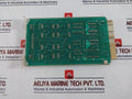 Larsen & Toubro Ee90444 Power Supply Module