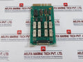 Larsen & Toubro Ee90444 Power Supply Module