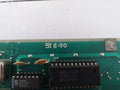 Larsen & Toubro Ee90444 Power Supply Module