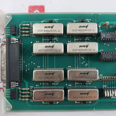 Larsen & Toubro Ee90444 Power Supply Module