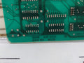 Larsen & Toubro Ee90444 Power Supply Module