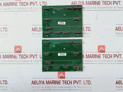 Larsen & Toubro Ems1322Pcb06_Can_Mb Printed Circuit Board