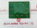 Larsen & Toubro Ems1322Pcb06_Can_Mb Printed Circuit Board