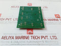 Larsen & Toubro Ems1322Pcb06_Can_Mb Printed Circuit Board