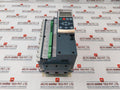Larsen & Toubro Emx3-0053B-v4-c1-h Soft Starter 3 Phase, 200-440 Vac, 50/60Hz