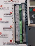 Larsen & Toubro Emx3-0053B-v4-c1-h Soft Starter 3 Phase, 200-440 Vac, 50/60Hz