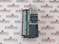Larsen & Toubro Emx3-0053B-v4-c1-h Soft Starter 3 Phase, 200-440 Vac, 50/60Hz