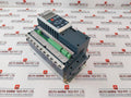 Larsen & Toubro Emx3-0053B-v4-c1-h Soft Starter 3 Phase, 200-440 Vac, 50/60Hz