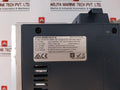 Larsen & Toubro Emx3-0053B-v4-c1-h Soft Starter 3 Phase, 200-440 Vac, 50/60Hz