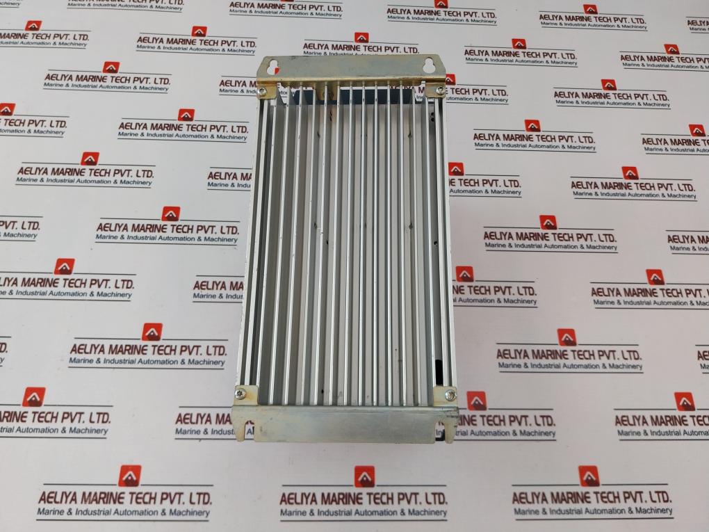 Larsen & Toubro Emx3-0053B-v4-c1-h Soft Starter 3 Phase, 200-440 Vac, 50/60Hz