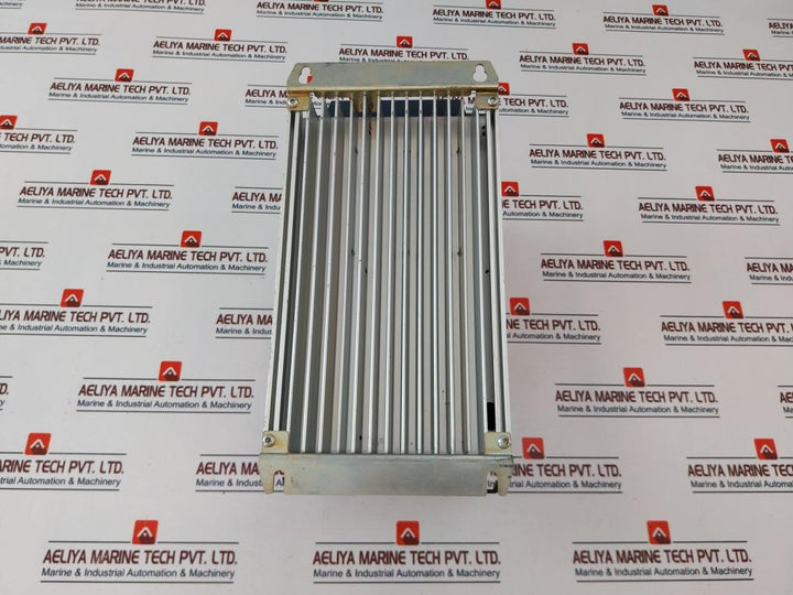 Larsen & Toubro Emx3-0053B-v4-c1-h Soft Starter 3 Phase, 200-440 Vac, 50/60Hz