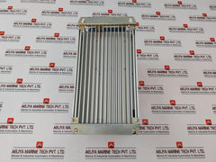 Larsen & Toubro Emx3-0053B-v4-c1-h Soft Starter 3 Phase, 200-440 Vac, 50/60Hz