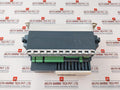 Larsen & Toubro Emx3-0053B-v4-c1-h Soft Starter 3 Phase, 200-440 Vac, 50/60Hz