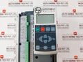 Larsen & Toubro Emx3-0053B-v4-c1-h Soft Starter 3 Phase, 200-440 Vac, 50/60Hz
