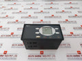 Larsen & Toubro Fv2-tcs Profibus Advanced Supervision Controller 80-270V 1A