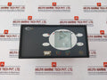 Larsen & Toubro Fv2-tcs Profibus Advanced Supervision Controller 80-270V 1A