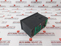 Larsen & Toubro Fv2-tcs Profibus Advanced Supervision Controller 80-270V 1A