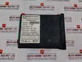 Larsen & Toubro Fv2-tcs Profibus Advanced Supervision Controller 80-270V 1A
