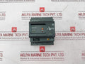 Larsen & Toubro Gsm0301Oooo M-power Module For Mobile Starter 1Ph/3Ph-3 Wire