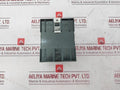 Larsen & Toubro Gsm0301Oooo M-power Module For Mobile Starter 1Ph/3Ph-3 Wire