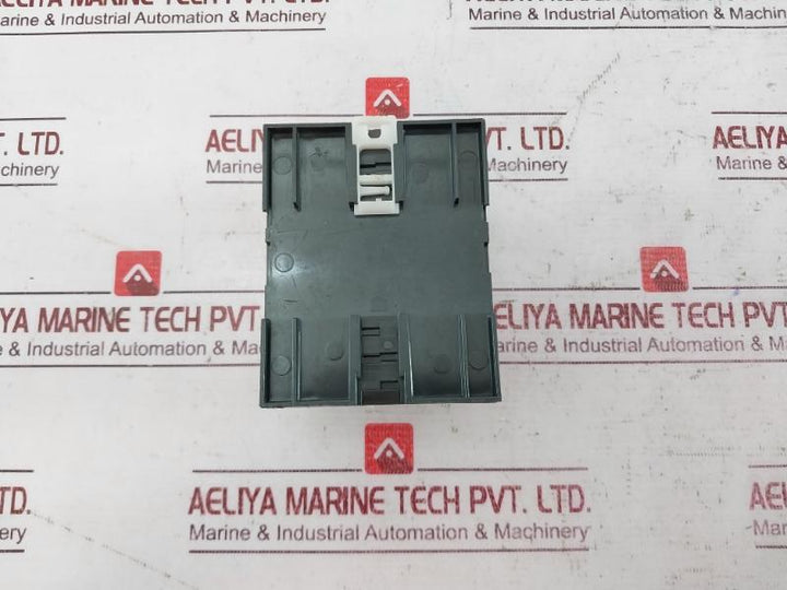 Larsen & Toubro Gsm0301Oooo M-power Module For Mobile Starter 1Ph/3Ph-3 Wire