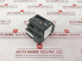 Larsen & Toubro Gsm0301Oooo M-power Module For Mobile Starter 1Ph/3Ph-3 Wire