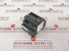 Larsen & Toubro Gsm0301Oooo M-power Module For Mobile Starter 1Ph/3Ph-3 Wire