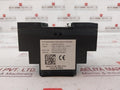 Larsen & Toubro Gsm0301Oooo M-power Module For Mobile Starter 1Ph/3Ph-3 Wire