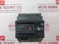 Larsen & Toubro Gsm0301Oooo M-power Module For Mobile Starter 1Ph/3Ph-3 Wire