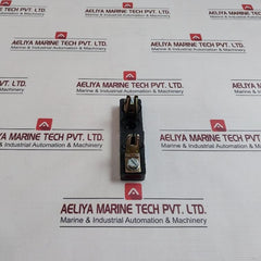 Larsen &amp; Toubro Hb 160A Fuse Base