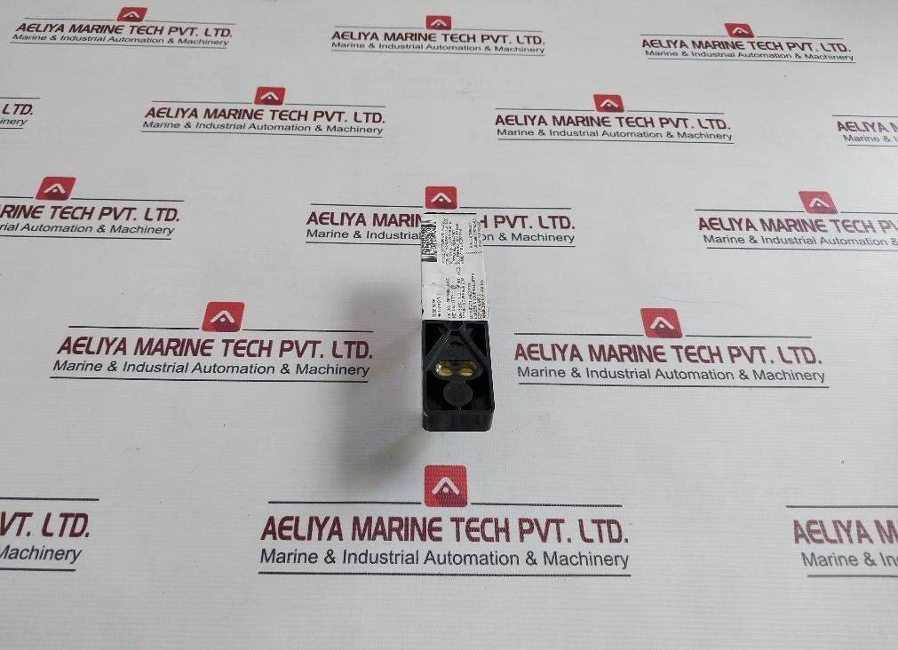 Larsen & Toubro Hb 160A Fuse Base