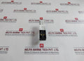 Larsen & Toubro Hb 160A Fuse Base