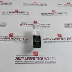 Larsen &amp; Toubro Hb 160A Fuse Base