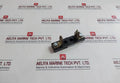 Larsen & Toubro Hb 160A Fuse Base