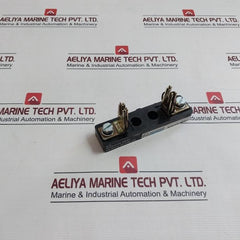Larsen &amp; Toubro Hb 160A Fuse Base