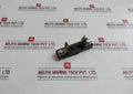 Larsen & Toubro Hb 160A Fuse Base