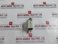 Larsen & Toubro Hn Size 00 Fuse 100a 415v ~ 7.5w 100 Ka Gg