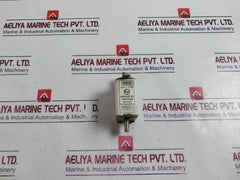Larsen & Toubro Hn Size 00 Fuse 100a 415v ~ 7.5w 100 Ka Gg