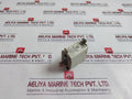 Larsen & Toubro Hn Size 00 Fuse 100a 415v ~ 7.5w 100 Ka Gg