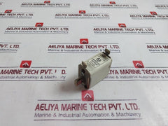 Larsen & Toubro Hn Size 00 Fuse 100a 415v ~ 7.5w 100 Ka Gg