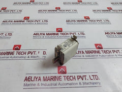 Larsen & Toubro Hn Size 00 Fuse 100a 415v ~ 7.5w 100 Ka Gg