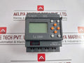 Larsen &Toubro L1000-a12Br Lu 1000 Output Relay Module 110-240Vac 50/60Hz